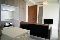 The Tembusu (D19), Condominium #569647701